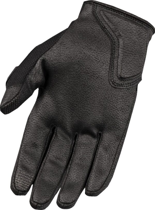 Punchup CE™ Gloves - Image 2