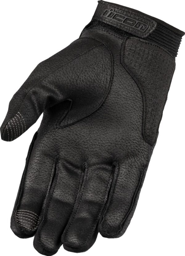 Superduty3™ Gloves - Image 2