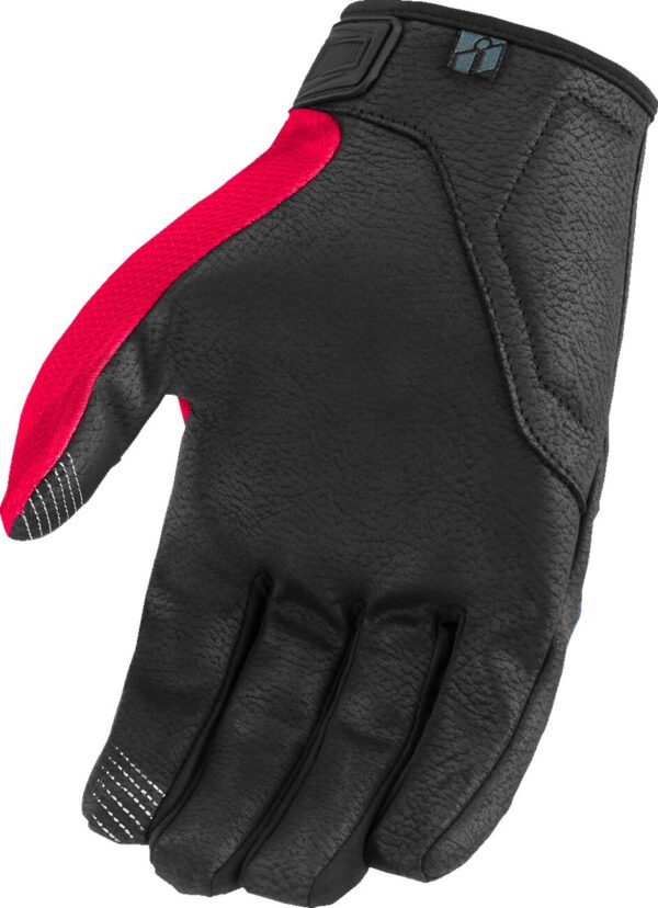 Hooligan™ CE Tejas Libre Gloves - Image 2