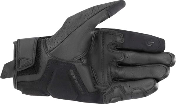 Celer V3 Gloves - Image 2