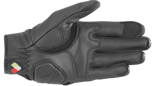 Dyno Gloves - Image 2