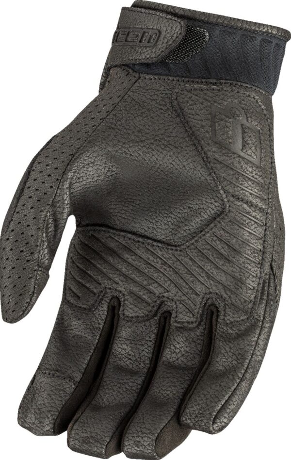 Overlord3™ Gloves - Image 2