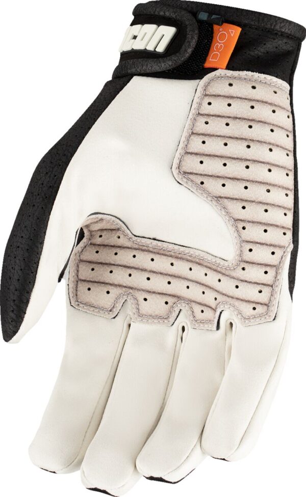 Airform Slabtown™ Gloves - Image 3