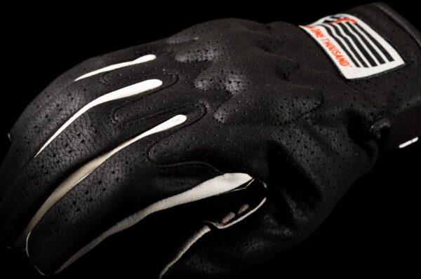 Airform Slabtown™ Gloves - Image 2