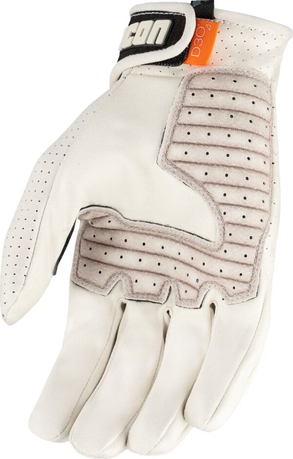 Airform Slabtown™ Gloves - Image 2