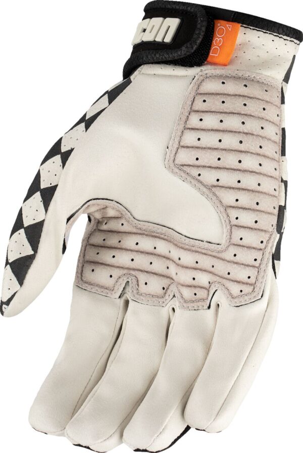 Airform Slabtown™ Gloves - Image 2