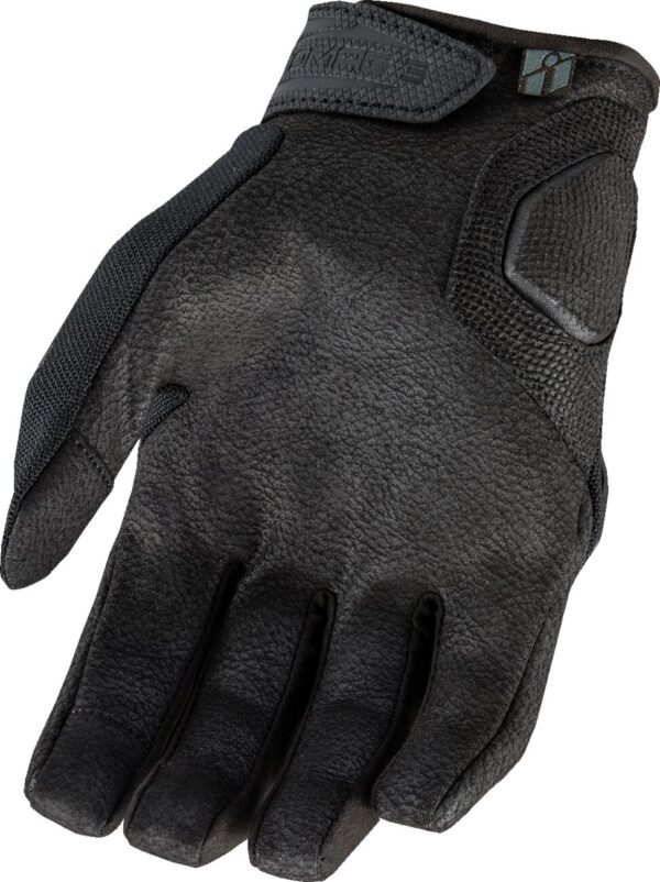 Automag3™ CE Gloves - Image 2