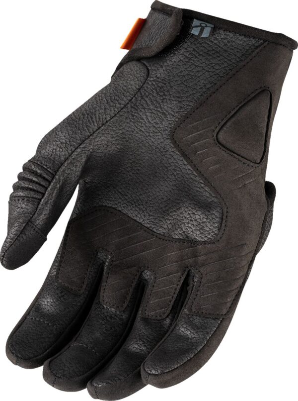 Contra3™ CE Gloves - Image 2