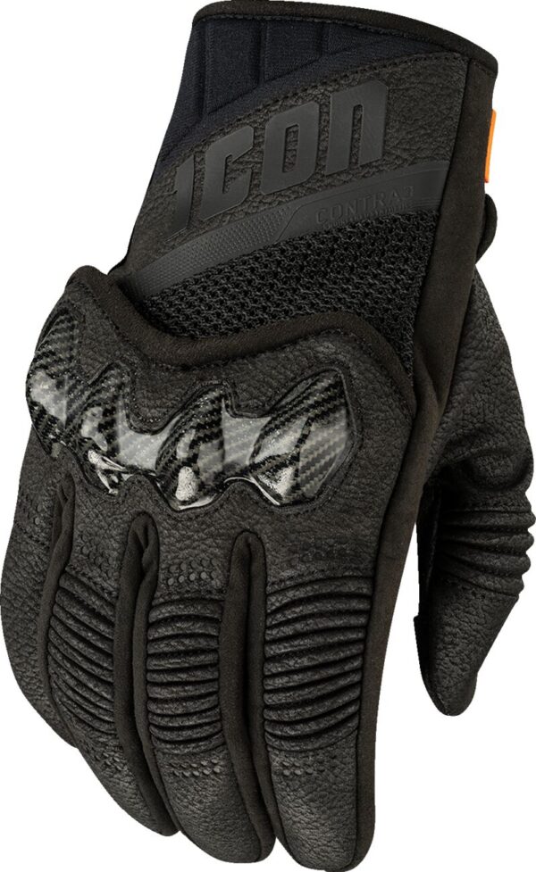 Contra3™ CE Gloves - Image 4
