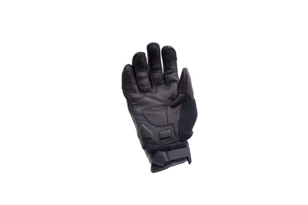 Aero Mesh Gloves - Image 2
