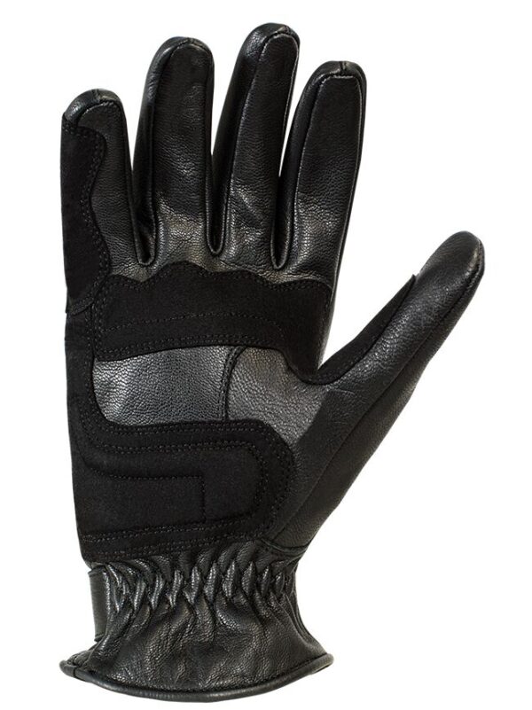 Tracker Gloves - Image 2