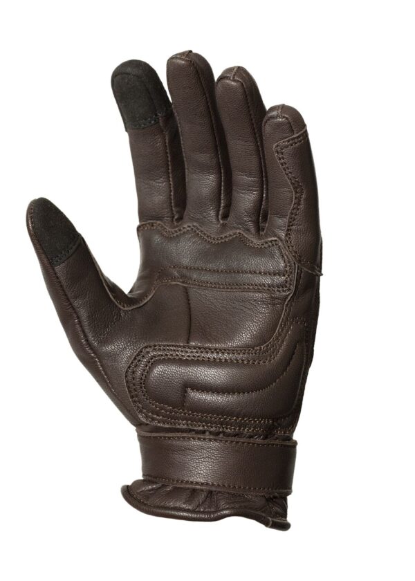Tracker Gloves - Image 2