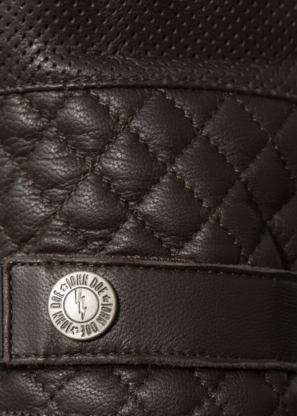 Tracker Gloves - Image 3