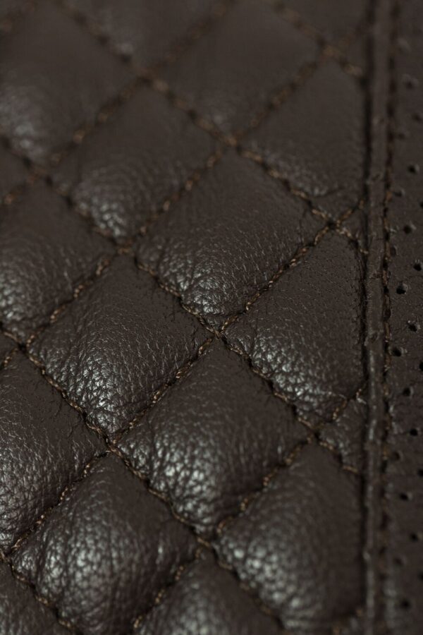 Tracker Gloves - Image 4
