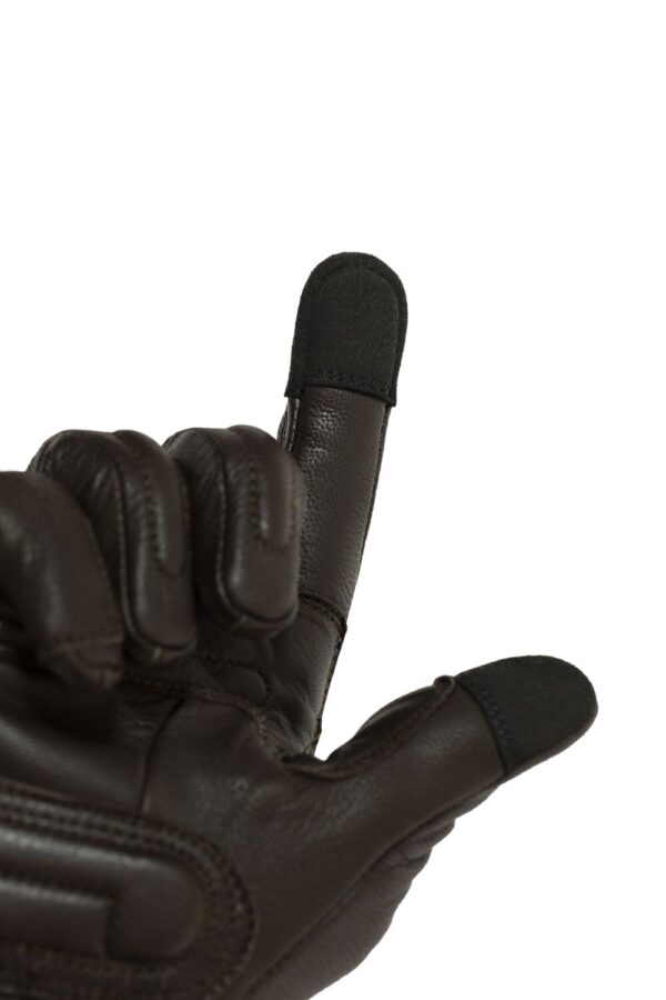 Tracker Gloves - Image 5