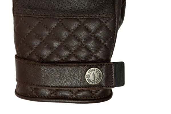 Tracker Gloves - Image 6