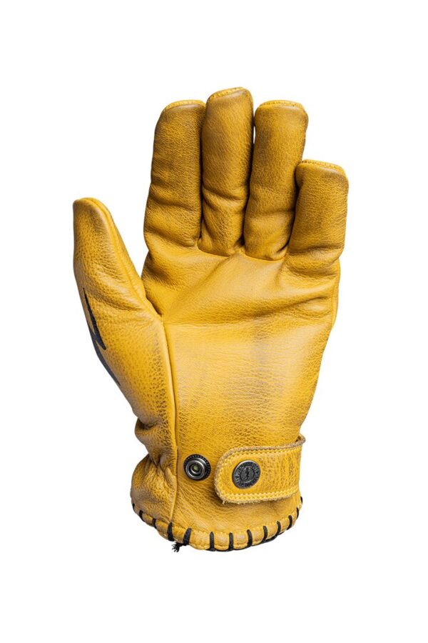 Coyote Gloves - Image 5