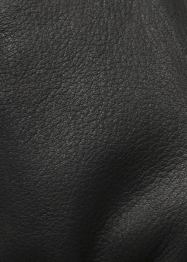 Freewheeler Gloves - Image 2