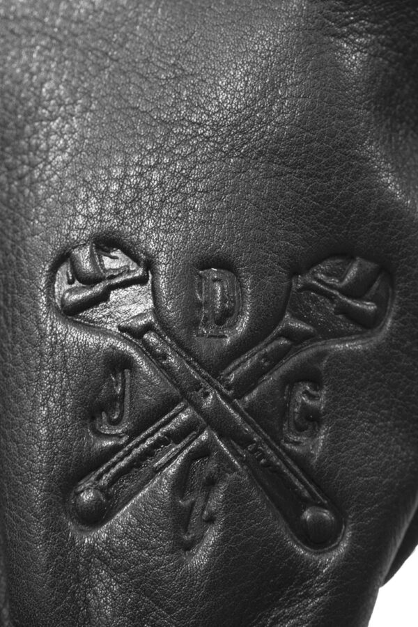 Freewheeler Gloves - Image 3