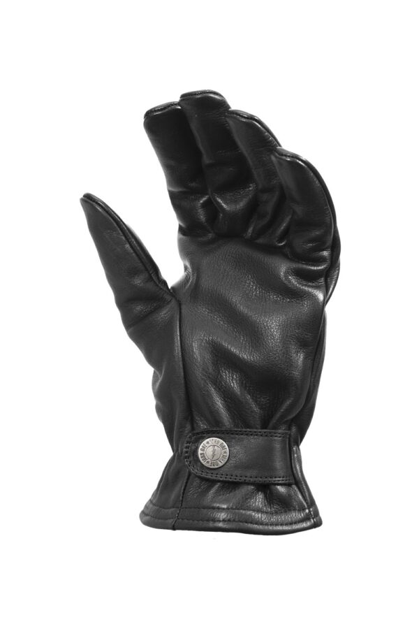 Freewheeler Gloves - Image 4