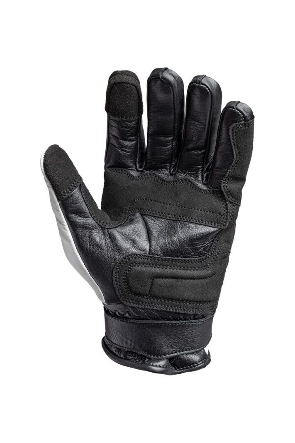 Tracker Gloves - Image 2