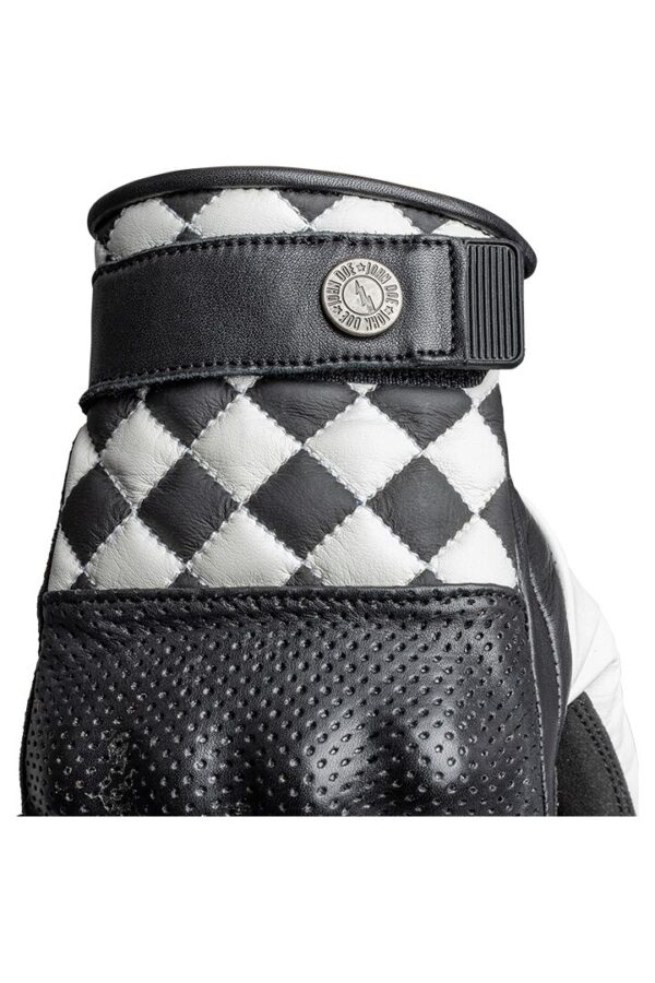 Tracker Gloves - Image 3