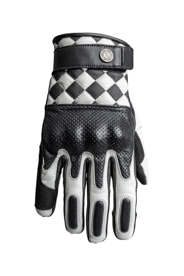Tracker Gloves - Image 4