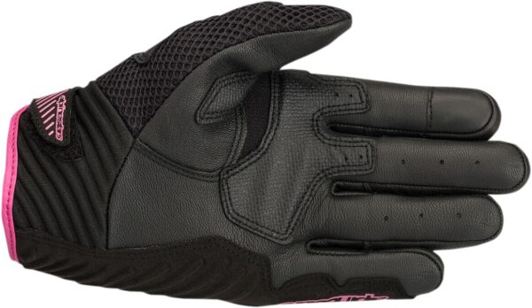 Stella SMX-1 Air V2 Gloves - Image 2