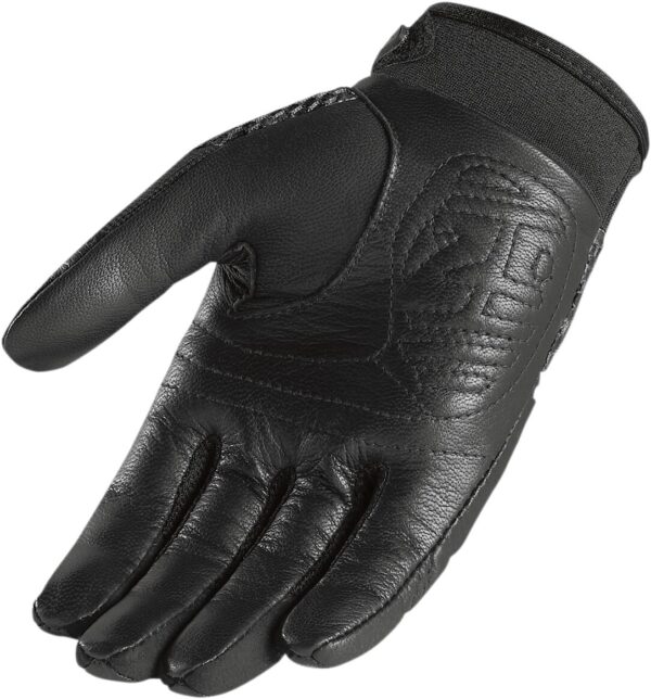 Women's Twenty-Niner™ CE Gloves - Image 2
