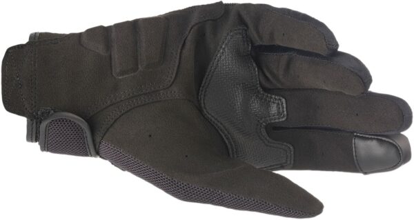 Women's Stella Copper Gloves - Image 2