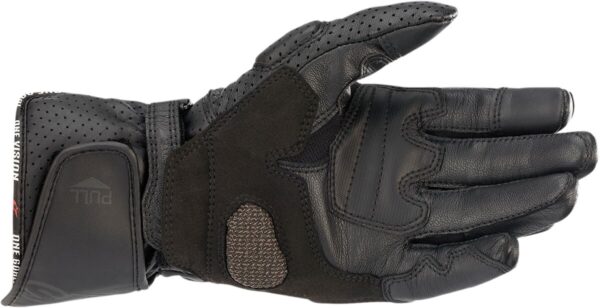 Women's Stella SP-8 V3 Gloves - Image 2
