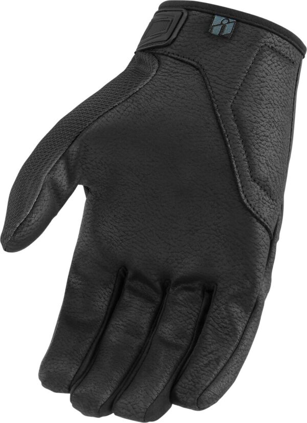 Women's Hooligan™ CE Gloves - Image 2