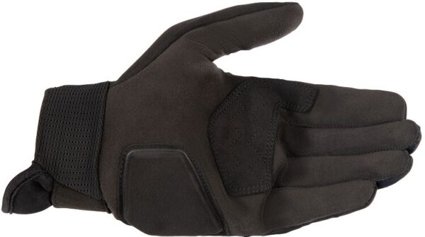 Stella Stated Gloves - Image 2