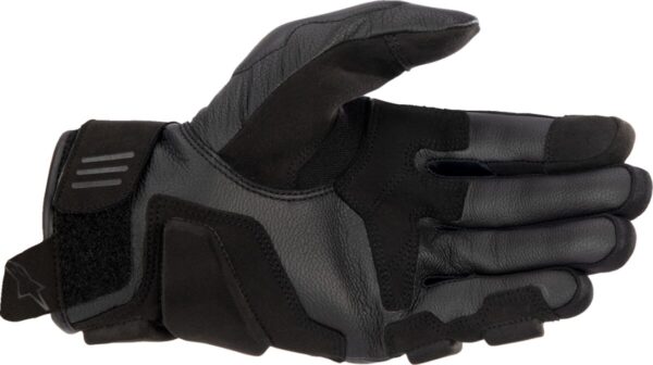 Stella Phenom Leather Air Gloves - Image 2