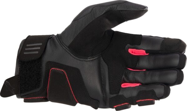 Stella Phenom Leather Air Gloves - Image 2