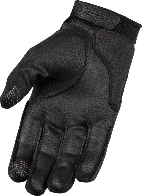 Women's Superduty3™ Gloves - Image 2