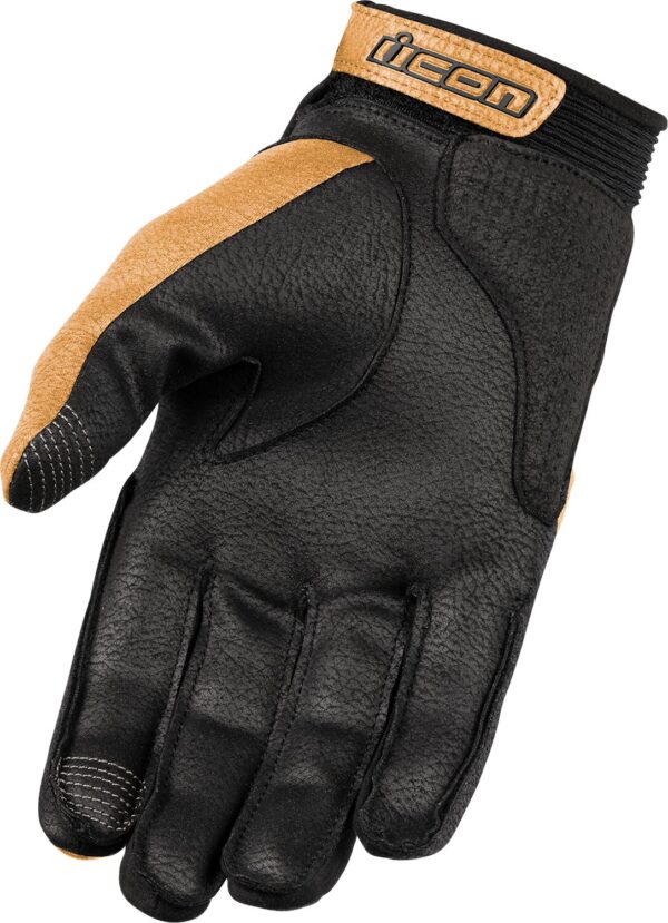 Women's Superduty3™ Gloves - Image 2