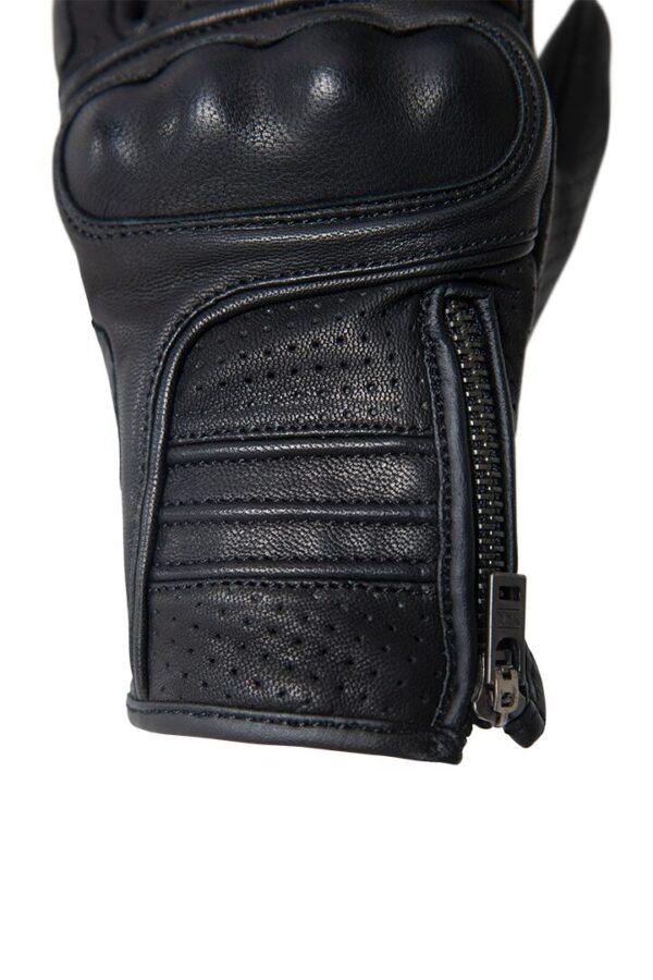 Women's Adina Gloves - Image 2