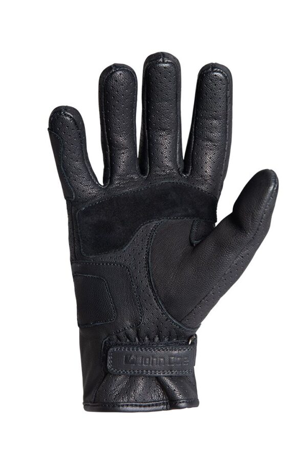 Women's Adina Gloves - Image 3