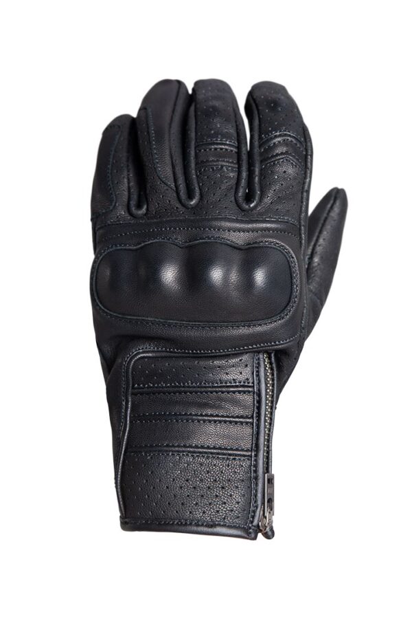 Women's Adina Gloves - Image 4