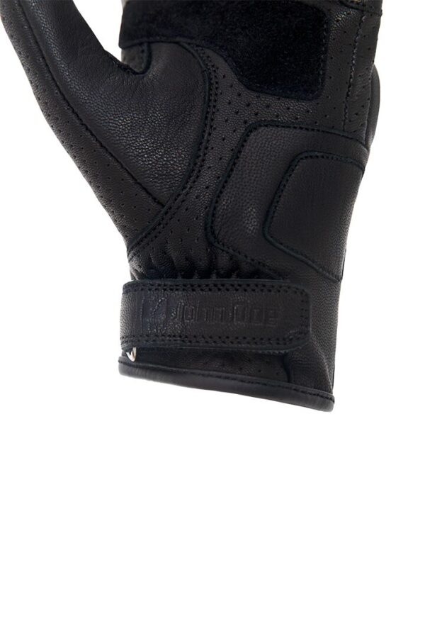 Women's Adina Gloves - Image 5
