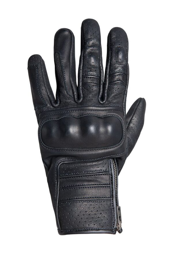 Women's Adina Gloves - Image 6