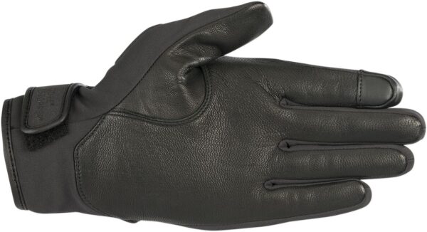 C-1 V2 Gore-Tex® Windstopper® Gloves - Image 3