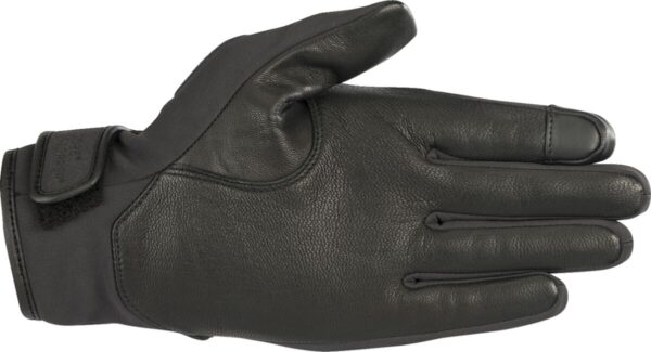 C-1 V2 Gore-Tex® Windstopper® Gloves - Image 2