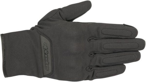C-1 V2 Gore-Tex® Windstopper® Gloves - Image 4