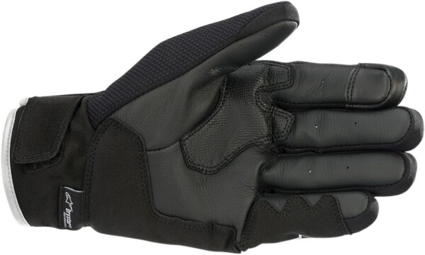 S-MAX Drystar® Gloves - Image 2