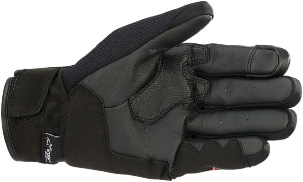 S-MAX Drystar® Gloves - Image 2