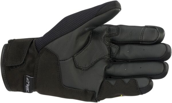 S-MAX Drystar® Gloves - Image 2