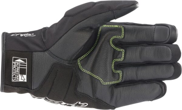 SMX Z Drystar® gloves - Image 2