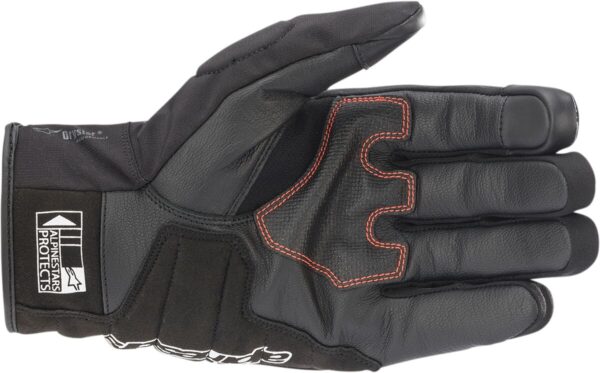 SMX Z Drystar® gloves - Image 2